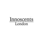 Innoscents London