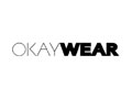 Okaywear