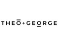 Theo+George Discount Codes