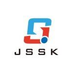 JSSK SOCKS Codes