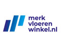 Merkvloerenwinkel Discount Code