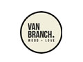 Vanbranch