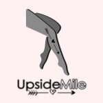 UpsideMile