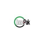 Inno-Pak