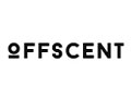 15% off fragrance order