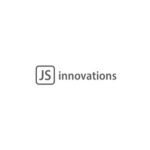 JS Innovations