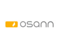 Osann