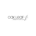 Oak Leaf