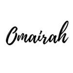 Omairah