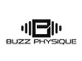 Buzz Physique Discount Code