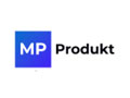 MP Produkt Discount Code