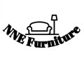 NNE Furniture Discount Code