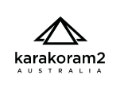 Karakoram2 Discount Code