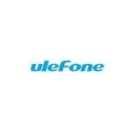 UleFone