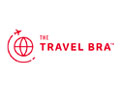 Travel Bra Discount Code