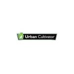 Urban Cultivator