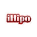 IHipo