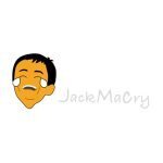 JackMaCry