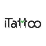 ITattoo