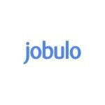 Jobulo