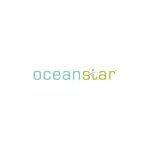 Oceanstar