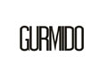 GURMIDO Discount Code