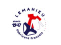 Free Shipping : Lemahieu.com Promo January {Year}