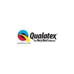 Qualatex