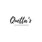 Quettas Accessories