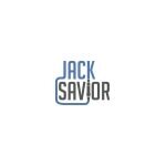 JackSavior