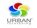 Urban Furnishing Discount