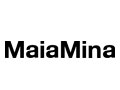 MaiaMina