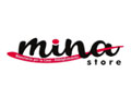 Free Shipping | Minastore Coupon January {Year}