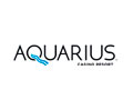 10% Off : Aquariuscasinoresort.com Discount