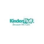 Kinder Fluff