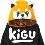 Kigu.co.uk, kigu.co.uk, coupons, coupon codes, deal, gifts, discounts, promo,promotion, promo codes, voucher, sale