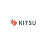 Kitsu