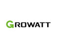 Growattportable