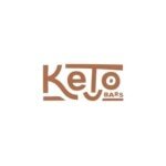 Keto Bars