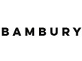 Bambury Discount Code