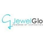 Jewel Glo