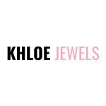 Khloe Jewels