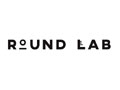 Round Lab Discount Code