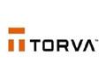 Torva.com