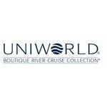 Uniworld