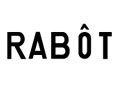 Rabot Clothing Discount Code