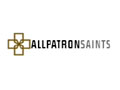 ALLPATRONSAINTS Discount Code