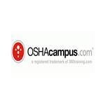 Osha Campus