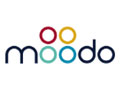 Moodo