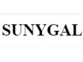 Sunygal Discount Code